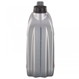 Фото 2 - Автозапчасть SWAG 99908971