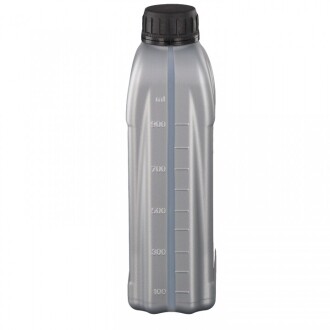 Фото 4 - Автозапчасть SWAG 99908971