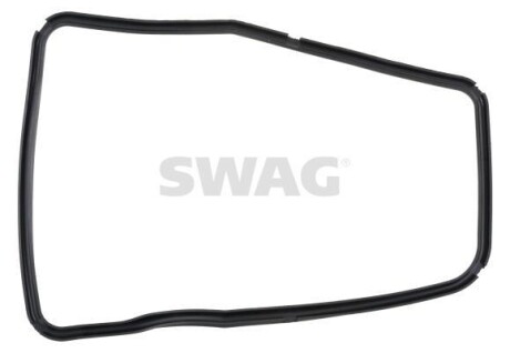 Ущільнення, оливний піддон автоматичної КП - (rtc4653kit, 1215488, 1217082) SWAG 99 90 8994