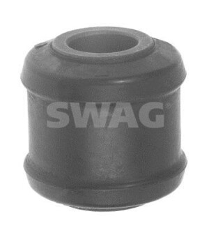 Опора, стабілізатор - (3183200073, A3183200073) SWAG 99 91 0144