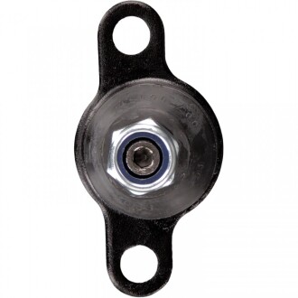 Фото 2 - Шарова опора SWAG 99 91 8740