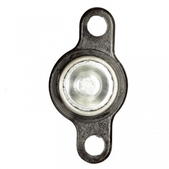 Фото 3 - Шарова опора SWAG 99 91 8740