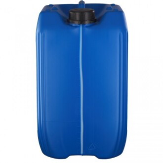 Фото 2 - Охолоджуюча рідина SWAG 99 91 9400 (99919400)