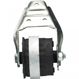 Фото 2 - Подушка двигуна SWAG 99 92 4189 (99924189)