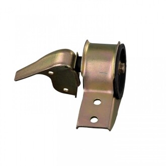 Фото 4 - Подушка двигуна SWAG 99 92 4190 (99924190)