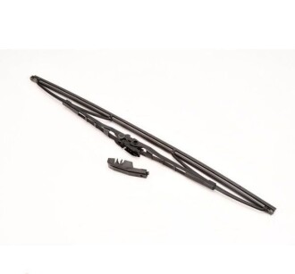 Фото 2 - Дворник (щетка стеклоочистителя) SWF 116109