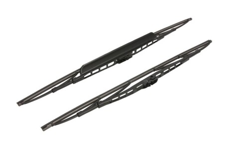 Фото 2 - Двірник (щітка склоочисника) SWF 116311