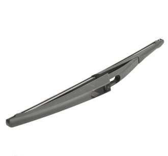 Фото 2 - Дворник (щетка стеклоочистителя) SWF 116530