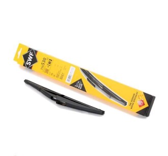 Фото 3 - Дворник (щетка стеклоочистителя) SWF 116530