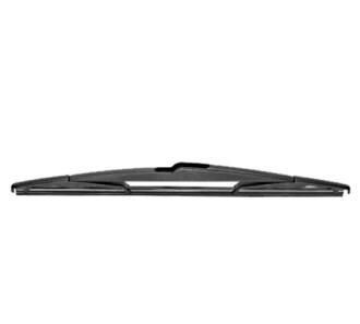 Двірник каркасний Das Original Rear 250мм - SWF 116535