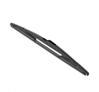 Фото 3 - Двірник (щітка склоочисника) SWF 116540