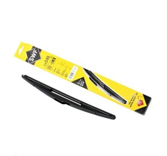 Фото 4 - Двірник (щітка склоочисника) SWF 116540