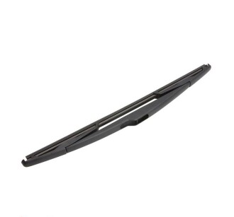 Фото 2 - Двірник (щітка склоочисника) SWF 116546