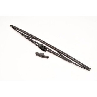 Фото 2 - Двірник (щітка склоочисника) SWF 116607