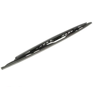 Фото 2 - Дворник (щетка стеклоочистителя) SWF 116612