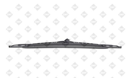 Фото 5 - Дворник (щетка стеклоочистителя) SWF 116615