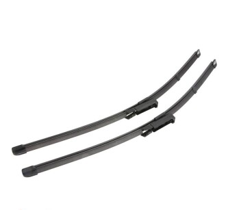 Фото 2 - Двірник (щітка склоочисника) SWF 119259