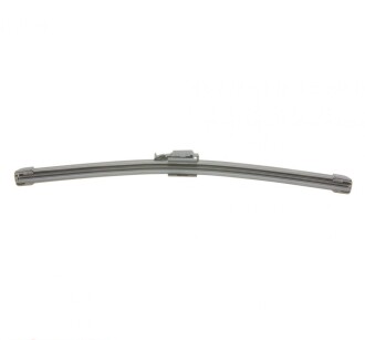 Фото 3 - Дворник (щетка стеклоочистителя) SWF 119266