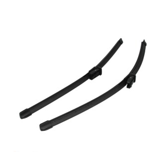 Фото 2 - Двірник (щітка склоочисника) SWF 119301