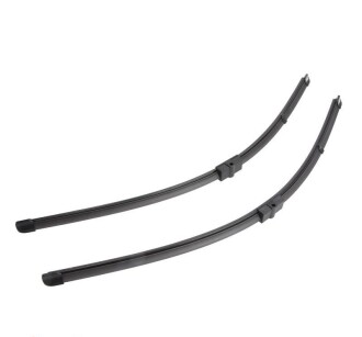 Фото 3 - Двірник (щітка склоочисника) SWF 119360