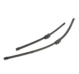 Фото 2 - Дворник (щетка стеклоочистителя) SWF 119394