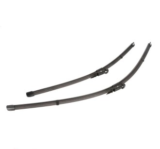 Фото 2 - Двірник (щітка склоочисника) SWF 119397