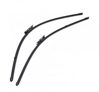 Фото 2 - Двірник (щітка склоочисника) SWF 119398