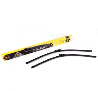 Фото 2 - Дворник (щетка стеклоочистителя) SWF 119407