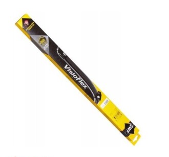 Фото 3 - Двірник (щітка склоочисника) SWF 119414