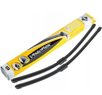 Фото 4 - Двірник (щітка склоочисника) SWF 119414