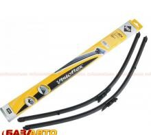 Фото 2 - Дворник (щетка стеклоочистителя) SWF 119432