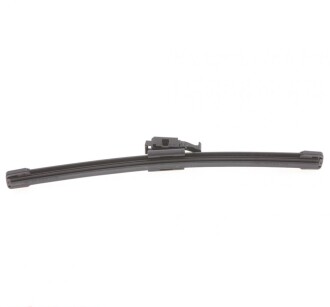 Фото 2 - Двірник (щітка склоочисника) SWF 119453