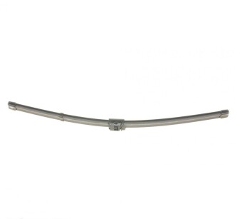 Фото 2 - Дворник (щетка стеклоочистителя) SWF 119472