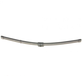 Фото 4 - Дворник (щетка стеклоочистителя) SWF 119472