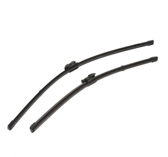 Фото 2 - Двірник (щітка склоочисника) SWF 119478