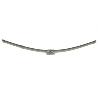 Фото 4 - Дворник (щетка стеклоочистителя) SWF 119479