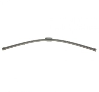 Фото 5 - Дворник (щетка стеклоочистителя) SWF 119479