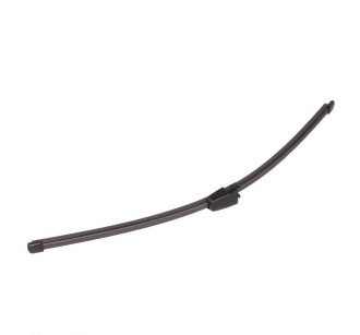 Фото 2 - Двірник (щітка склоочисника) SWF 119502