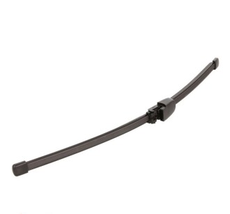 Фото 2 - Дворник (щетка стеклоочистителя) SWF 119504