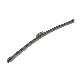 Фото 2 - Двірник (щітка склоочисника) SWF 119523