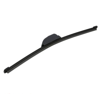 Щітка склоочисника (задня) (330mm) Alfa Romeo Stelvio/Hyundai i30 11- - SWF 119537