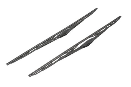 Фото 2 - Дворник (щетка стеклоочистителя) SWF 132651