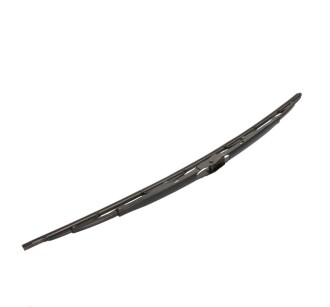 Фото 2 - Дворник (щетка стеклоочистителя) SWF 132653
