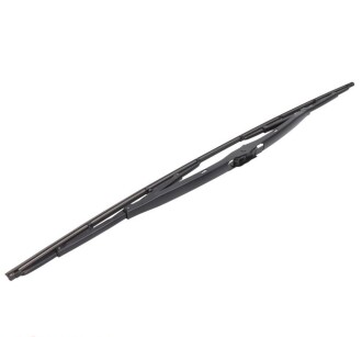 Фото 2 - Двірник (щітка склоочисника) SWF 132703