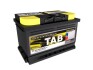 Автозапчастина TAB 212 065 (212065) - зображення 3