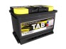 Автозапчастина TAB 212 070 (212070) - зображення 1