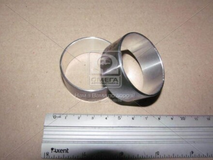 Фото 2 - Вкладиші корінні TAIHO B113ASTD