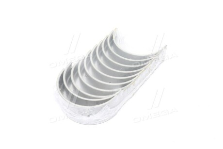 Фото 2 - Вкладыши коренные TAIHO M009H025