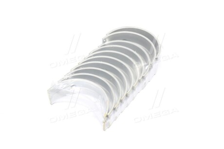 Фото 4 - Вкладыши коренные TAIHO M009H025