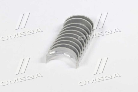 Фото 2 - Вкладиші корінні TAIHO M009H050